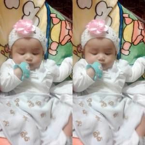 Meet your Posher, Simar